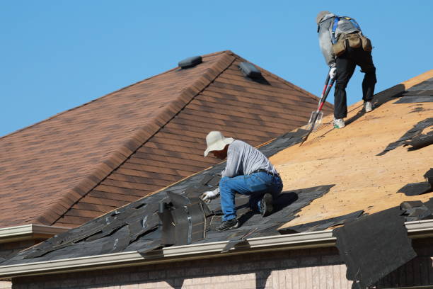Best Roof Maintenance and Cleaning  in Bowmansville, PA
