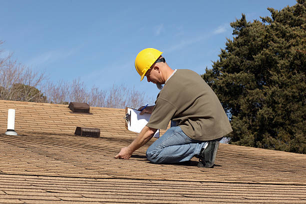 Best Wood Shake Roofing  in Bowmansville, PA