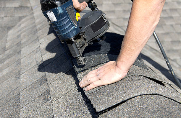 Best Sheet Metal Roofing  in Bowmansville, PA